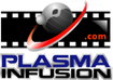The Plasma Infusion